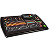 Behringer&nbsp;X32