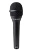 TC Electronic&nbsp;MP70