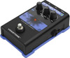 TC Electronic&nbsp;VoiceTone H1