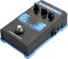 TC Electronic&nbsp;VoiceTone C1