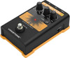 TC Electronic&nbsp;VoiceTone E1