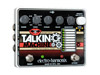 Electro Harmonix Stereo Talking Machine Electro Harmonix Stereo Talking Machine
