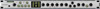 Aphex&nbsp;Channel