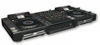 Gemini CDMP-7000 Gemini CDMP-7000