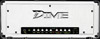 Dime Amplification&nbsp;Dimebag D100 White