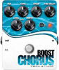 Tech21&nbsp;Boost Chorus