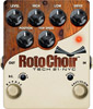 Tech21&nbsp;Roto Choir