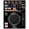 Denon&nbsp;DN-SC2000