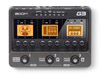 Zoom&nbsp;G3