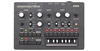 Korg Monotribe Korg Monotribe