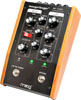 Moog MF-108M Cluster Flux Moog MF-108M Cluster Flux
