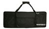 Peavey&nbsp;Sanpera™ II Footswitch Bag