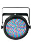 Chauvet&nbsp;SlimPAR 64