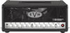 EVH&nbsp;5150 III 50W Head  Black