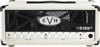 EVH&nbsp;5150 III™ 50W Head - Ivory