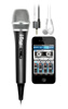 Ik Multimedia&nbsp;IRig Mic