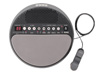 Korg&nbsp;WAVEDRUM Mini