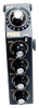 Posse Audio&nbsp;Posse