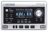 Boss&nbsp;BR-80