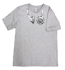Shure8th Street Headphones - Mens T-Shirt