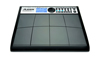 Alesis&nbsp;PerformancePad Pro