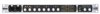Lexicon&nbsp;IOFW810S
