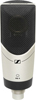 Sennheiser&nbsp;MK 4