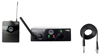Akg&nbsp;WMS40 Mini Instrument