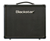 Blackstar&nbsp;HT5R