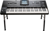 Korg&nbsp;PA3X61