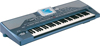 Korg&nbsp;PA800