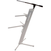 Ultimate Support&nbsp;AX48 Pro Mic Boom Adapter 