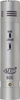 Marshall Electronics&nbsp;MXL-606
