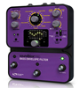 Source Audio&nbsp;Pro Bass Envelope Filter