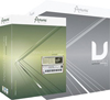 Arturia&nbsp;V-Collection 2 & Analog Laboratory Bundle