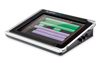 Alesis&nbsp;I/O Dock