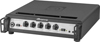 Ampeg&nbsp;PF-350
