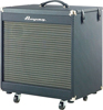 Ampeg&nbsp;PF-115HE