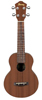 Ibanez&nbsp;UKC10