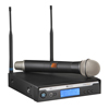 Electro Voice&nbsp;R300 HD  Handheld Wireless System