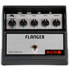 ADA&nbsp;Reissue Flanger