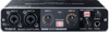 Roland&nbsp;Quad-Capture