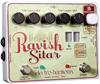 Electro Harmonix&nbsp;Ravish Sitar