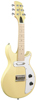 Gold Tone&nbsp;GME-6 w/Bag