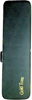 Gold Tone&nbsp;HDLS Case
