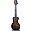 Gold Tone&nbsp;LS-6 Lap Guitar