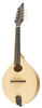 Breedlove&nbsp;American Series OO Mandolin