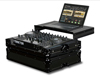 Odyssey&nbsp;FZGSTKS4BL Black Label Series