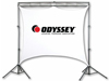 Odyssey&nbsp;LTMVSS8