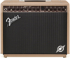 Fender&nbsp;Acoustasonic™ 100